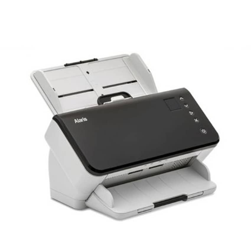 Máy quét tài liệu Kodak E1040 2