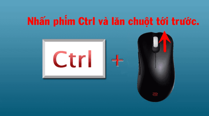 cach-thu-nho-phong-to-man-hinh