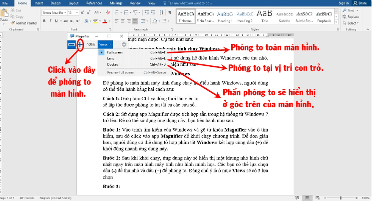 cach-thu-nho-phong-to-man-hinh