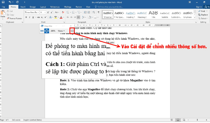 cach-thu-nho-phong-to-man-hinh