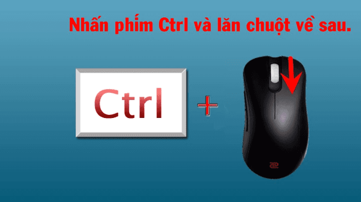 cach-thu-nho-phong-to-man-hinh