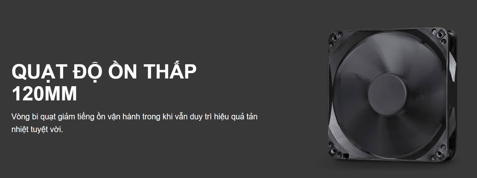 Nguồn máy tính MSI MAG A550BN 550W ( 80 Plus Bronze/Màu Đen)