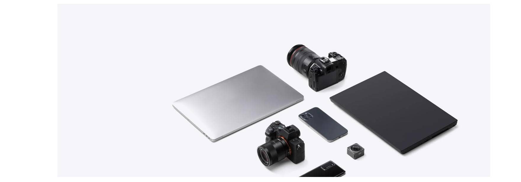 Microphone DJI không dây (1TX + 1RX) 4