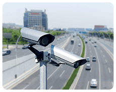 Switch RUIJIE_RG-ES08G-L - 8-Port Gigabit 5