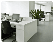 Switch RUIJIE_RG-ES08G-L - 8-Port Gigabit 6