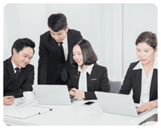 Switch RUIJIE_RG-ES08G-L - 8-Port Gigabit 8