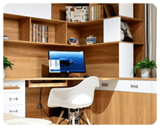 Switch RUIJIE_RG-ES08G-L - 8-Port Gigabit 9