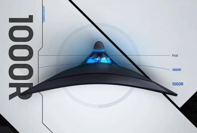 huong-dan-chon-man-hinh-cong