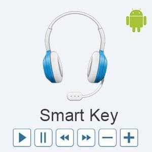 Tai nghe Sony MDR-XB55AP Đỏ 2