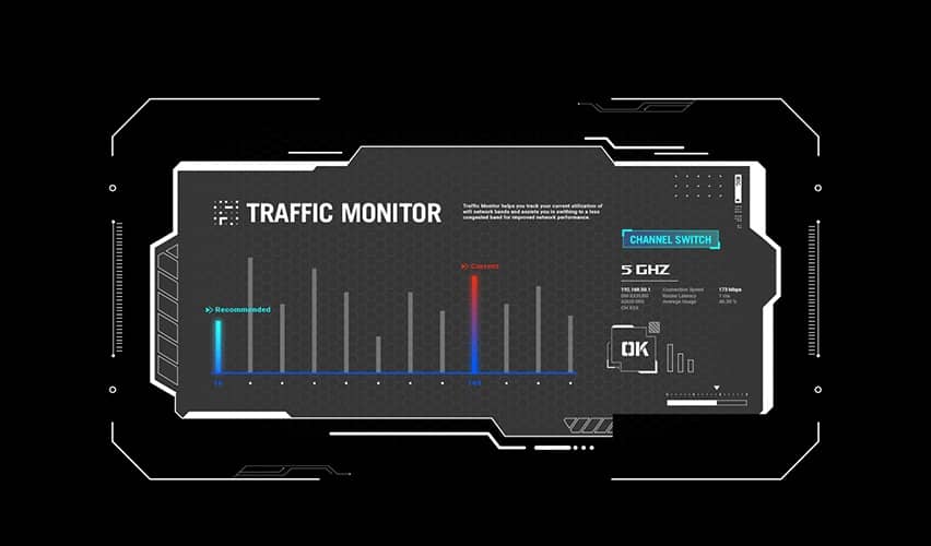 Mainboard ASUS ROG STRIX X870E-E GAMING WIFI 3