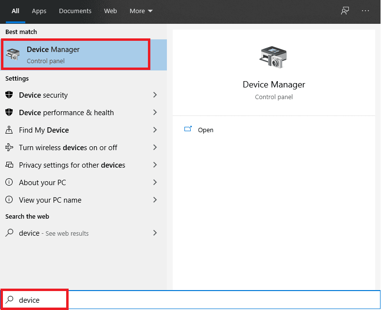 cài đặt USB không hiện file