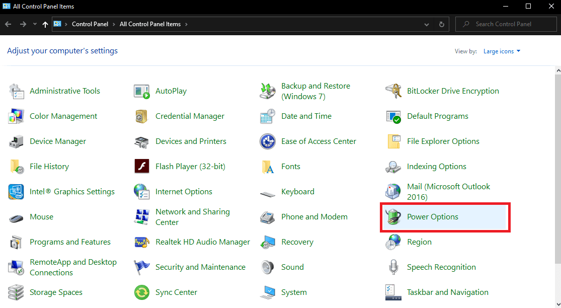 khắc phục USB không hiện file