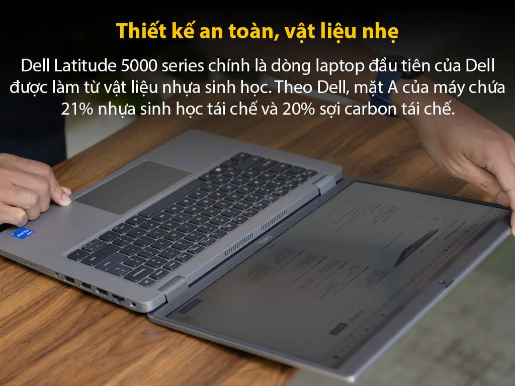 laptop-dell-latitude-5430-71004111-i5-1235u