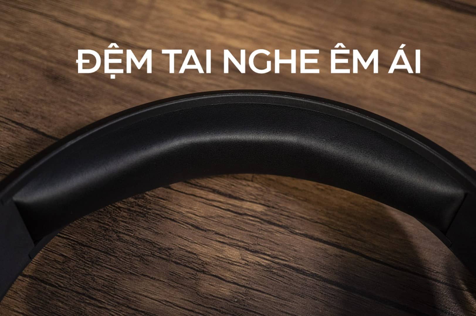 Tai nghe Zidli FCORE FH18U Black (7.1,USB, LED)