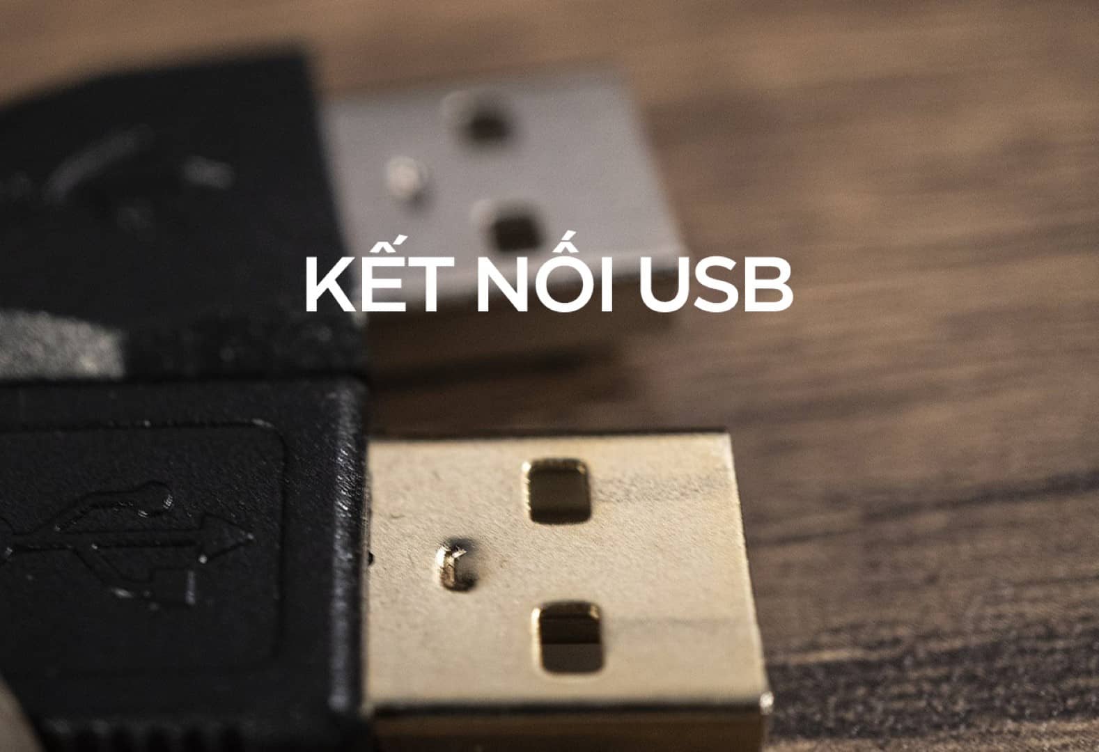 Tai nghe Zidli FCORE FH18U Black (7.1,USB, LED)