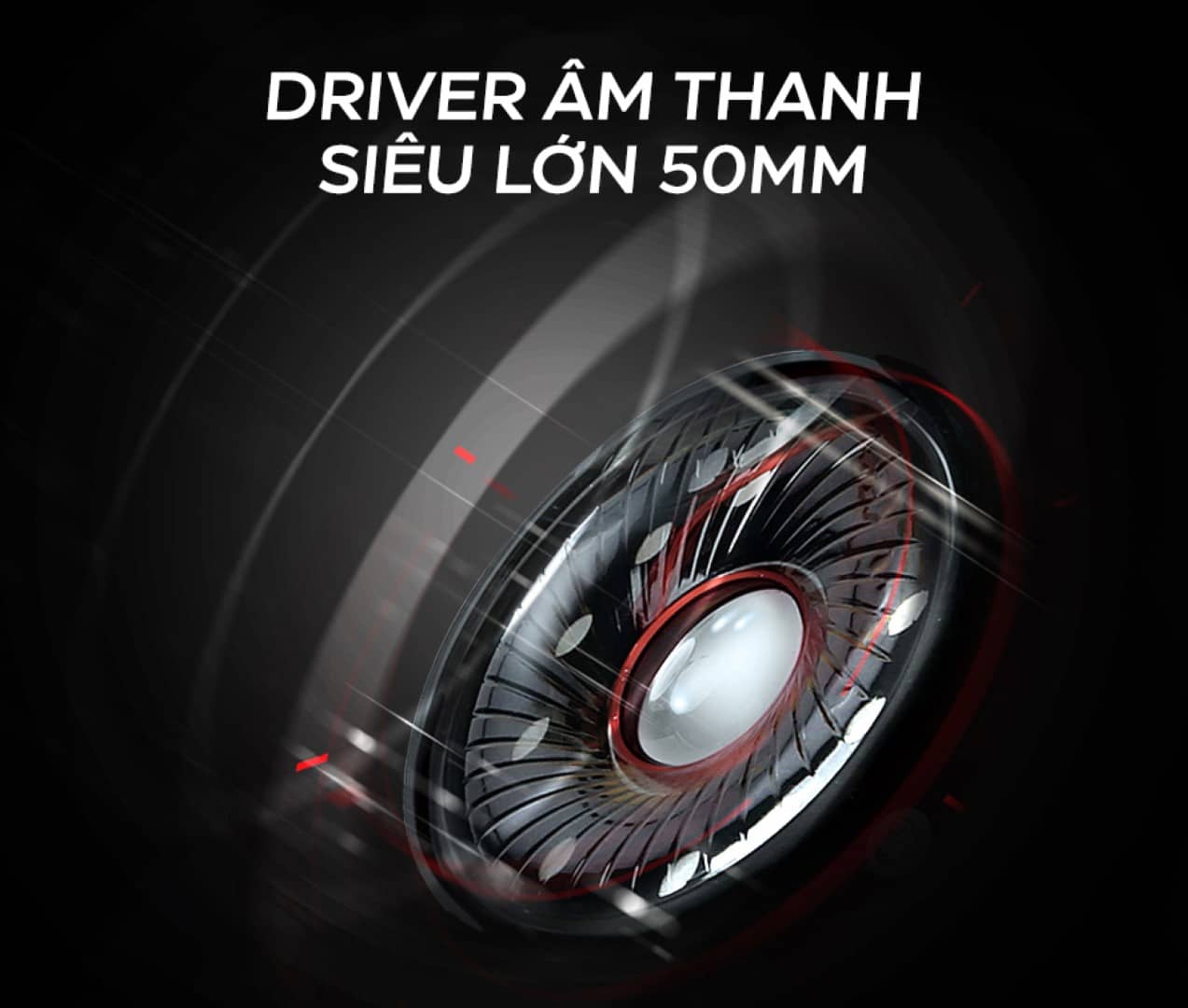 Tai nghe Zidli SCORE SH320V Pink (7.1, USB, RGB)