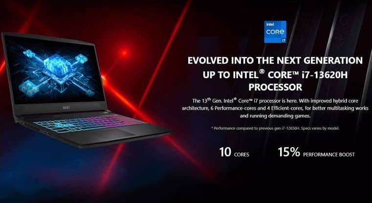 Laptop MSI Katana A15 AI (B8VE-465VN)