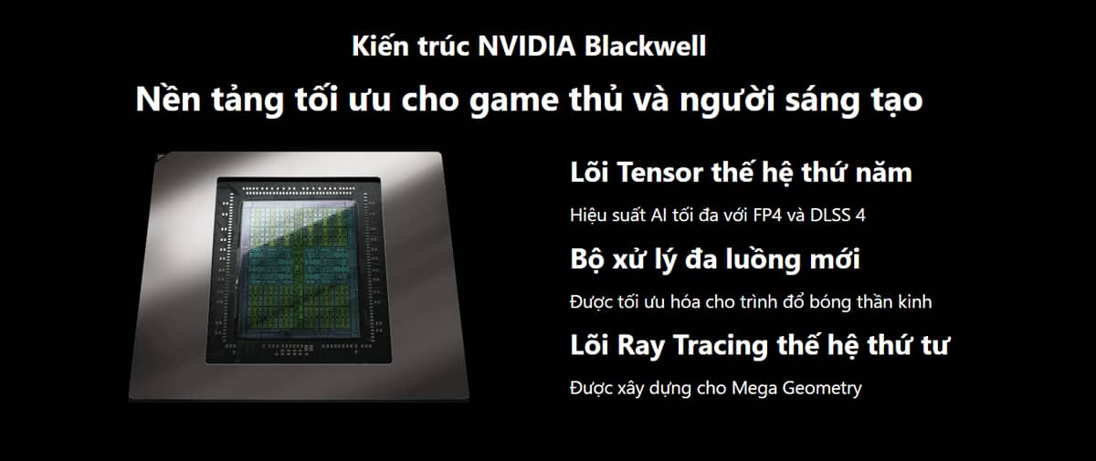 VGA  MSI RTX 5060 Ti 16G VENTUS 2X PLUS 