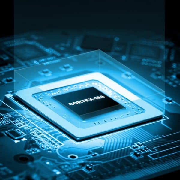 Khóa thông minh Philips DDL702-1HWS 11