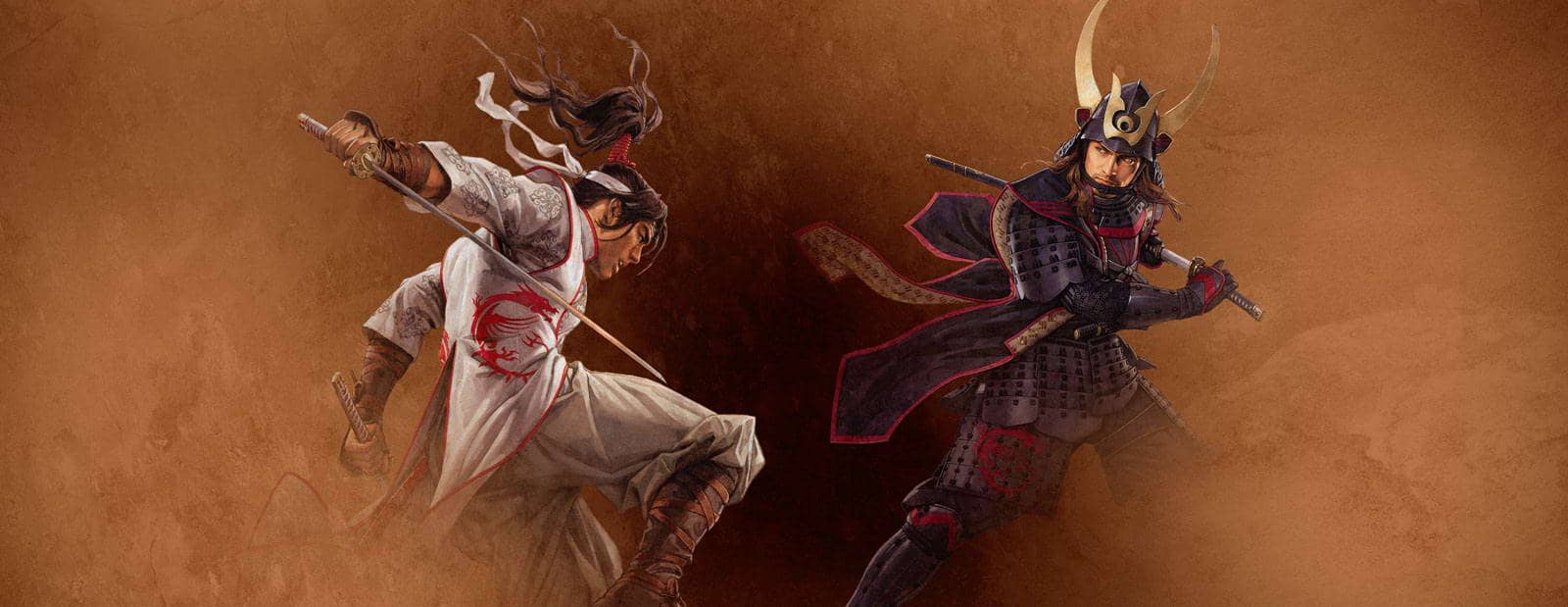 SỨC MẠNH TUYỆT HẢO CHO GAME