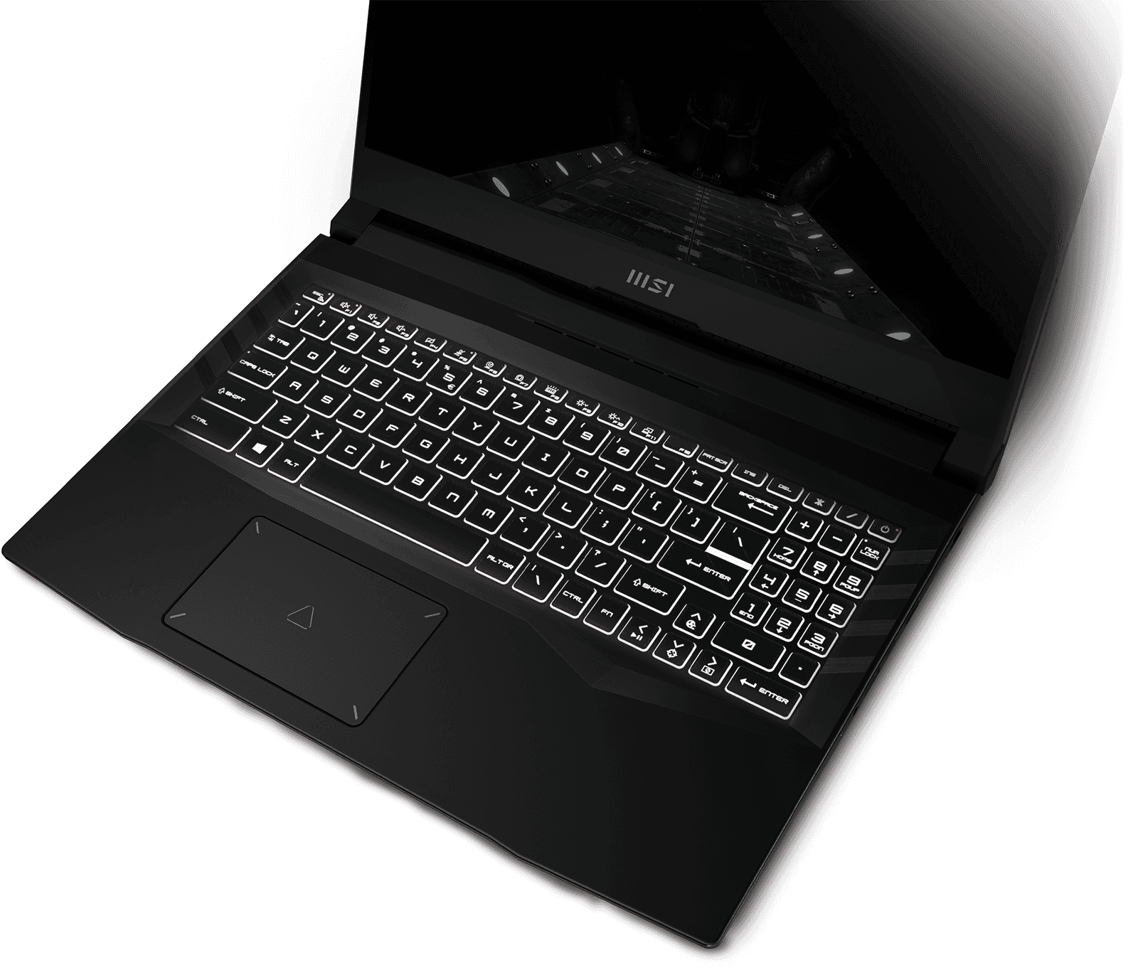 MÀU SẮC RIÊNG, KHÍ CHẤT RIÊNG