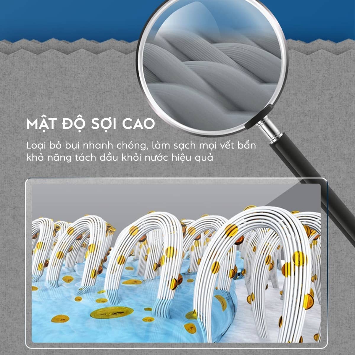 Bộ dung dịch vệ sinh 2in1 Laptop Macbook JRC chính hãng 5