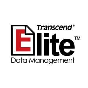 Ổ cứng di động Transcend 4TB 2.5inch StoreJet 25H3B Màu Xanh Blue, Chống Sốc (TS4TSJ25H3B) 4