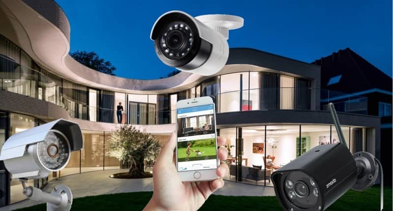 Thẻ nhớ Teamgroup 64GB UHS-I MicroSDXC, A1,V30,U3, Speed 100MB/s, UltraHD 4K (TEAUSDX64GIV30A103)  3