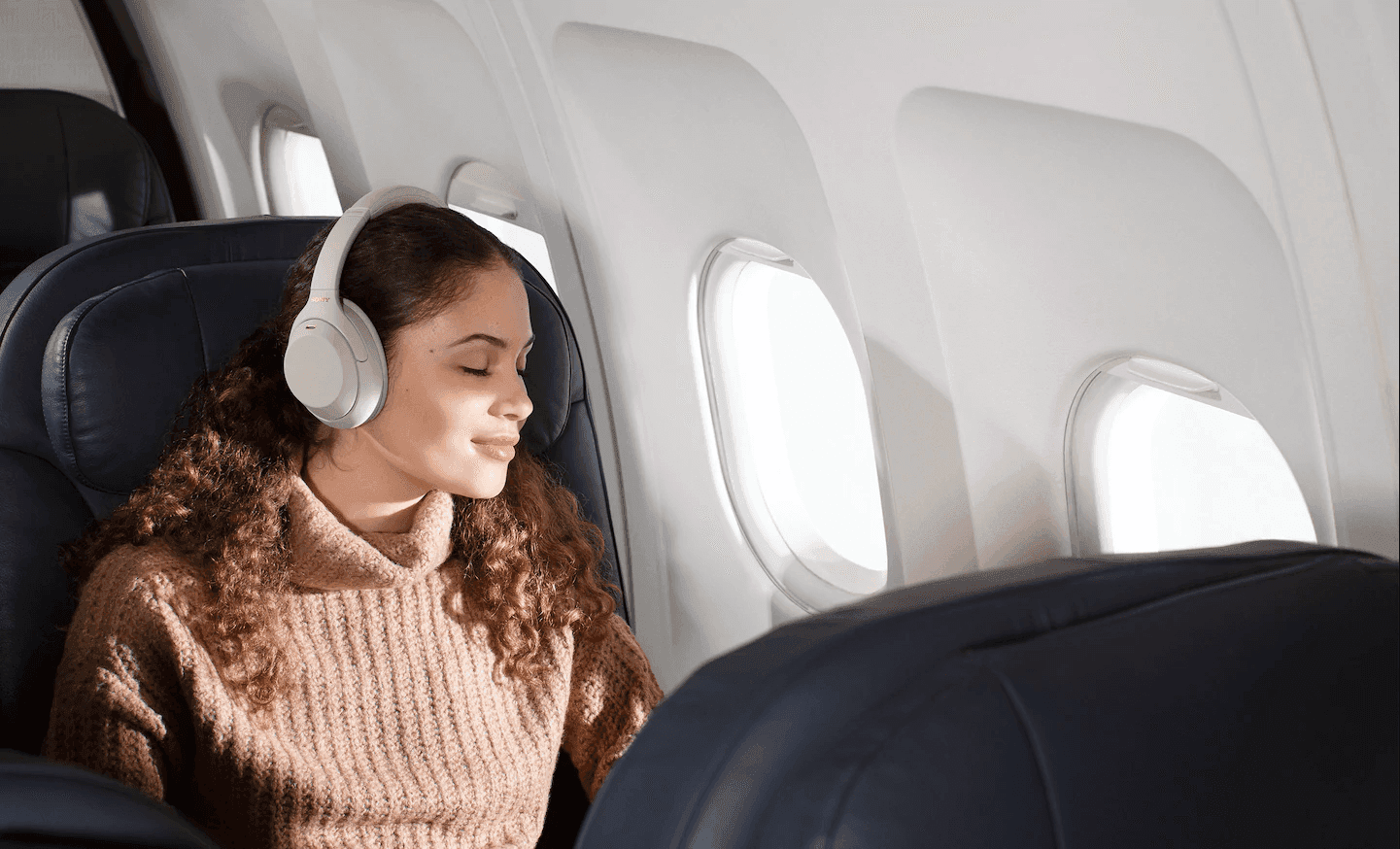 tai nghe bluetooth chống ồn