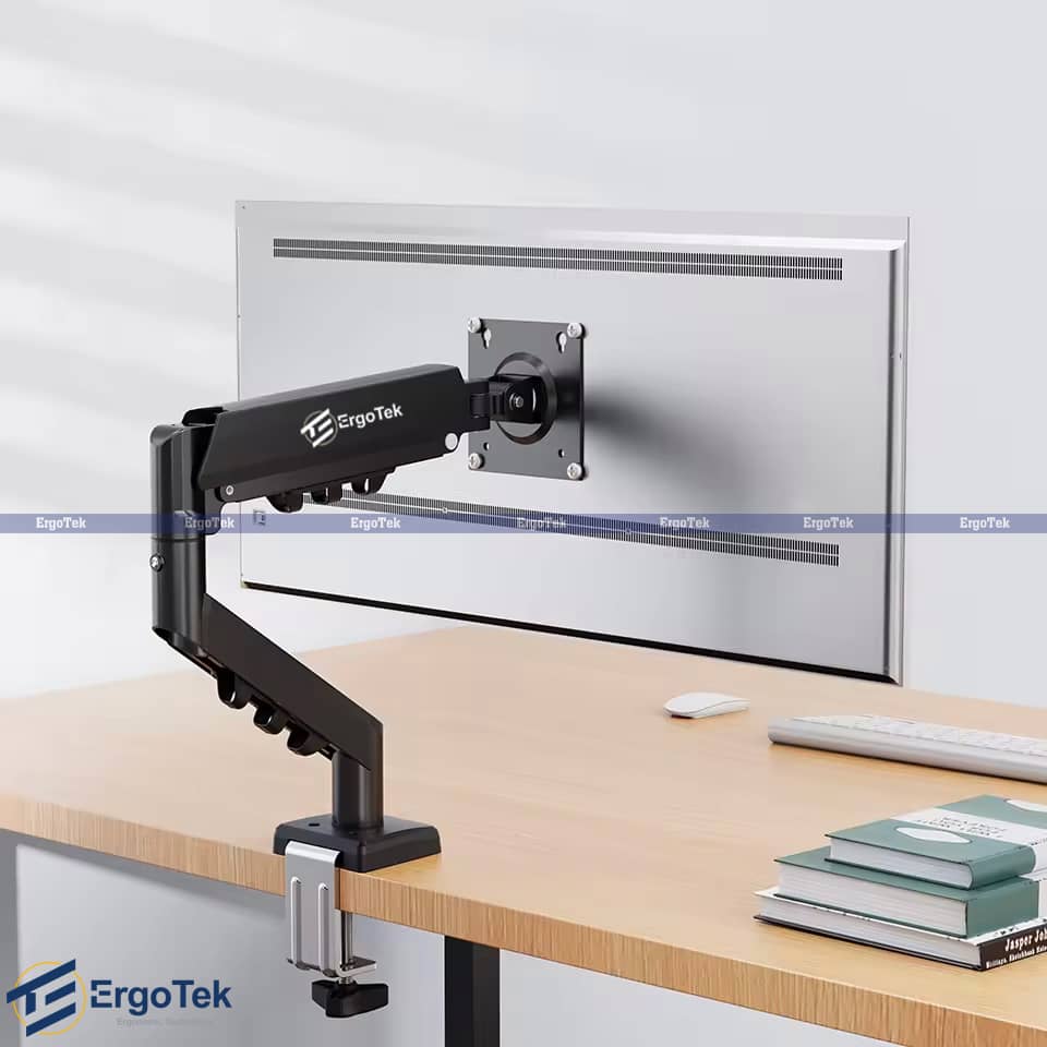 Giá treo màn hình Ergotek EZ90 Pro (19-32 inch 2