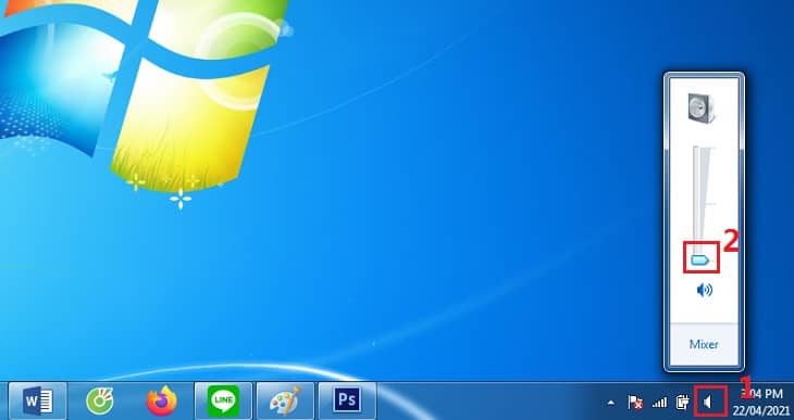 cach-mo-loa-may-tinh-bi-khoa-nhanh-nhat