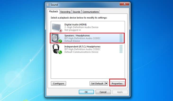 cach-mo-loa-may-tinh-bi-khoa-nhanh-nhat