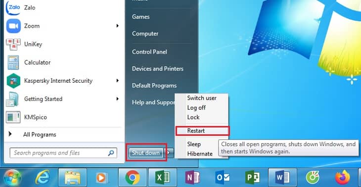 cach-mo-loa-may-tinh-bi-khoa-nhanh-nhat