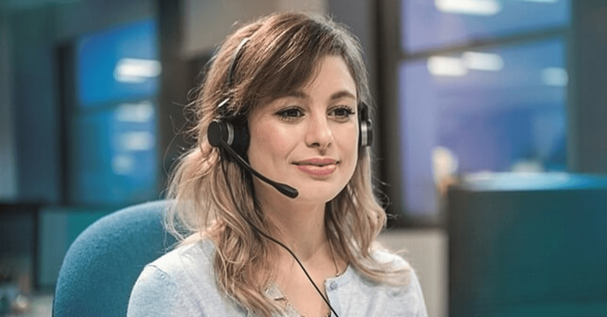 Tai nghe Jabra Biz 1100 Duo USB 1