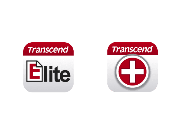 Ổ cứng di động HDD Transcend 4TB 3.5 inch StoreJet 35T3 (TS4TSJ35T3) 8