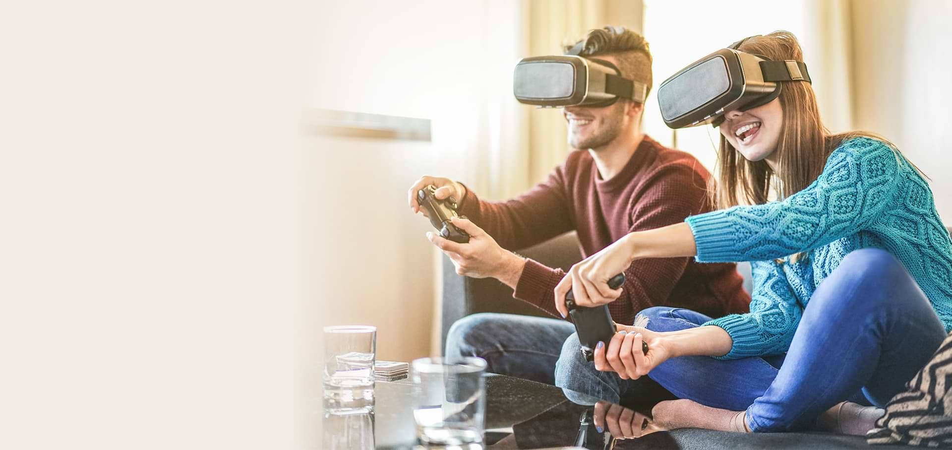 Bộ phát wifi Mesh Tp-Link Deco X20 1 pack WIFI 6 AX1800 7