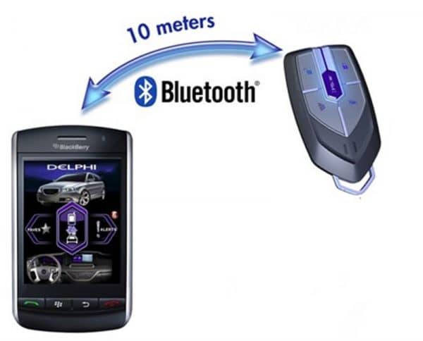 tai-nghe-bluetooth-bi-re