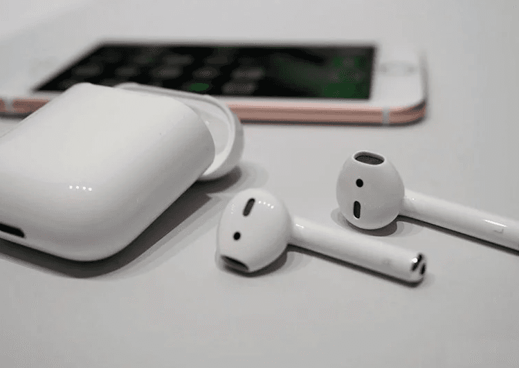 tai nghe bluetooth không nghe được 1 bên