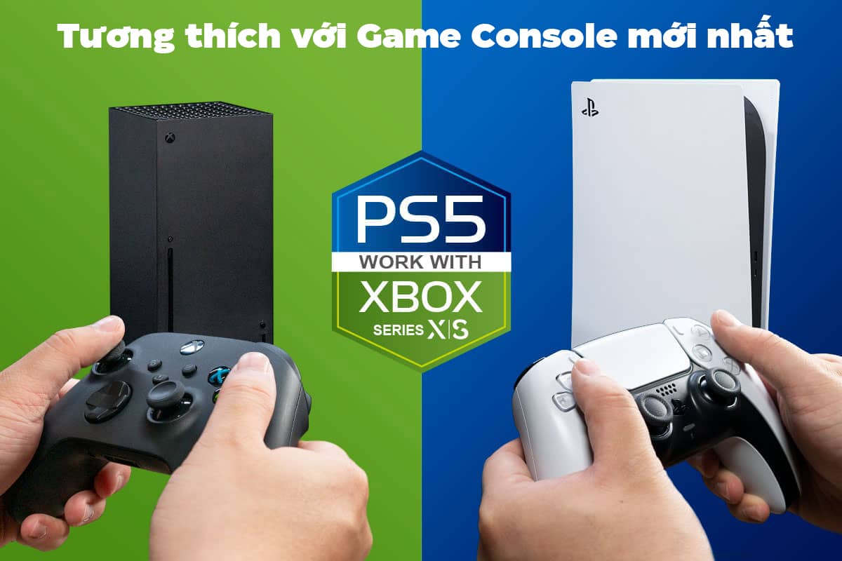 Ổ cứng di động SSD Adata ASC680 màu đen 