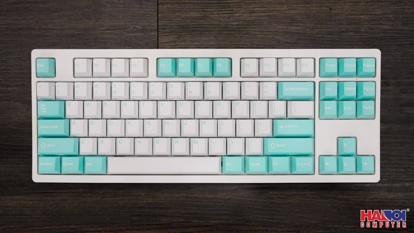 Bàn phím đắt nhất thế giới có đáng mua?