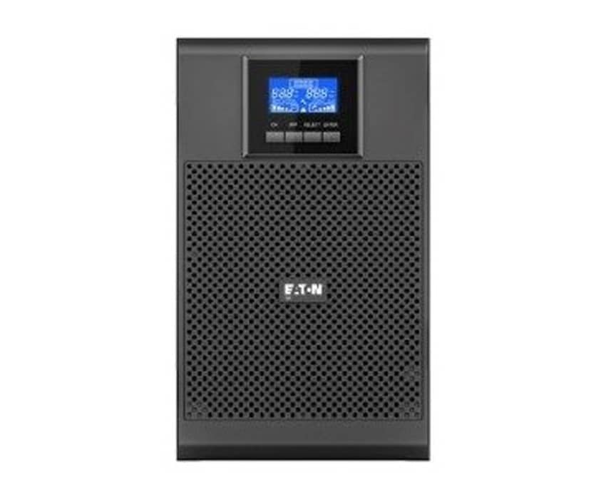 Bộ lưu điện UPS Eaton 9A2000i 2000VA/1800W