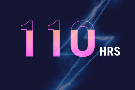 Tai nghe Gaming không dây ASUS ROG Delta II 11