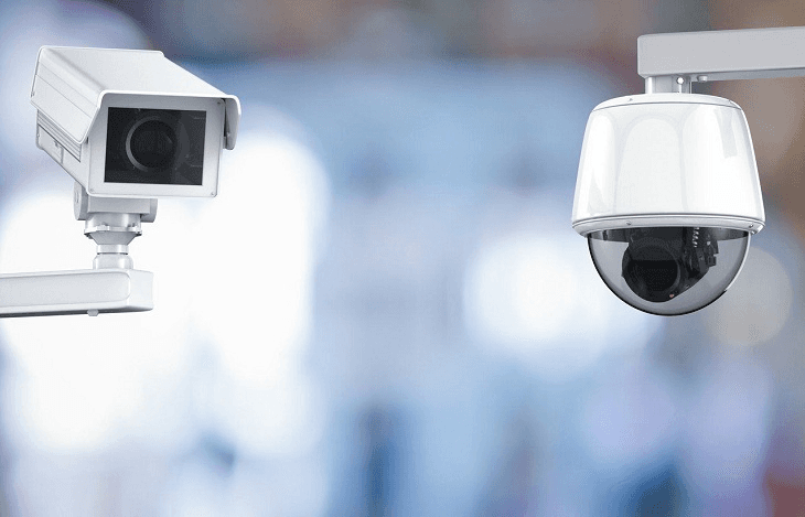 Ưu và nhược điểm của Camera IP mang lại