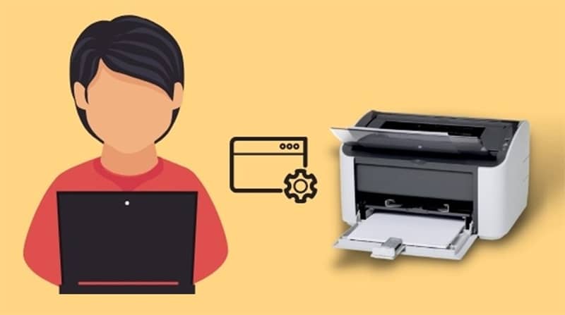 Kiểm tra tương thích hệ điều hành