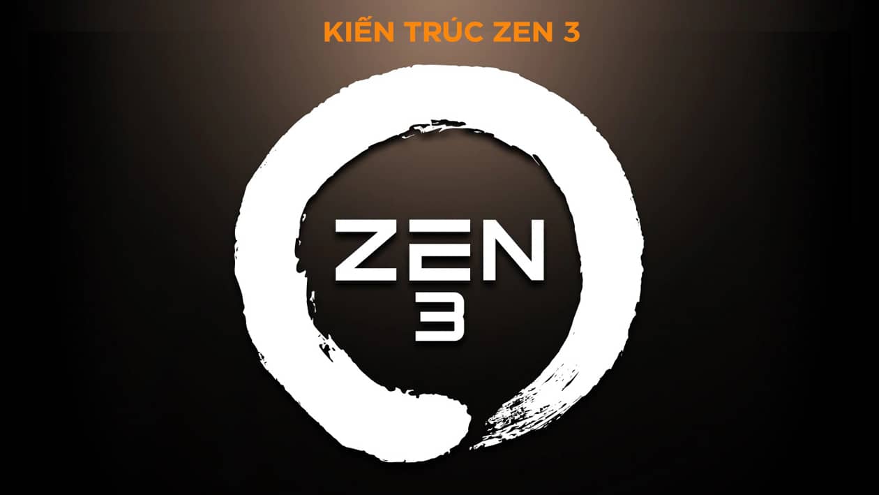 CPU AMD Ryzen 7 5800X3D (3.8 GHz Upto 4.7GHz / 36MB / 8 Cores, 16 Threads / 105W / Socket AM4)