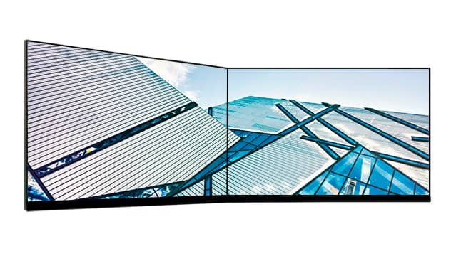 Màn hình AOC U32U3CV/74 (31.5 Inch/UHD/NANO IPS/60Hz/4ms/Loa/USB-C) 