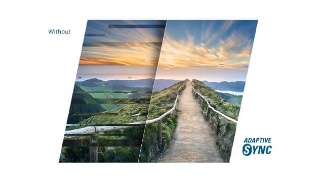 Màn hình AOC U32U3CV/74 (31.5 Inch/UHD/NANO IPS/60Hz/4ms/Loa/USB-C) 