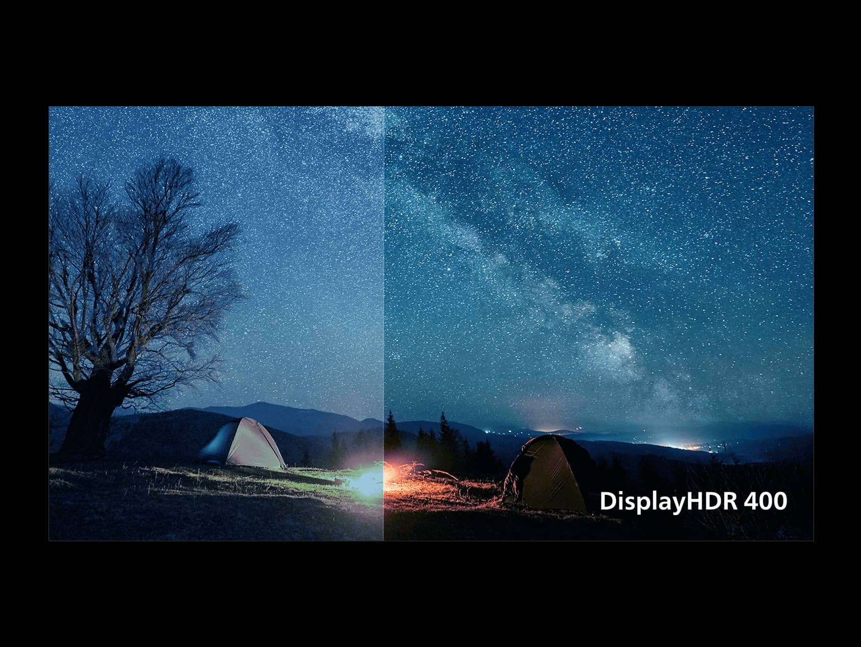 Màn hình AOC U32U3CV/74 (31.5 Inch/UHD/NANO IPS/60Hz/4ms/Loa/USB-C) 