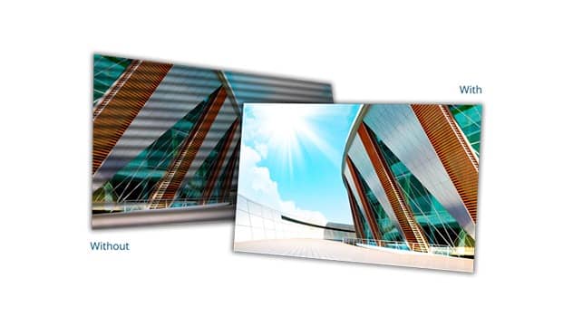 Màn hình AOC U32U3CV/74 (31.5 Inch/UHD/NANO IPS/60Hz/4ms/Loa/USB-C) 