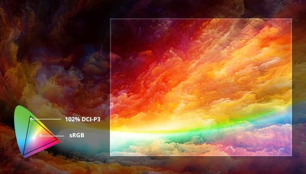 Màn hình AOC U32U3CV/74 (31.5 Inch/UHD/NANO IPS/60Hz/4ms/Loa/USB-C) 